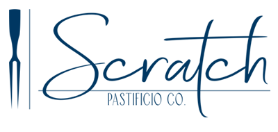 Scratch Pastificio Co.